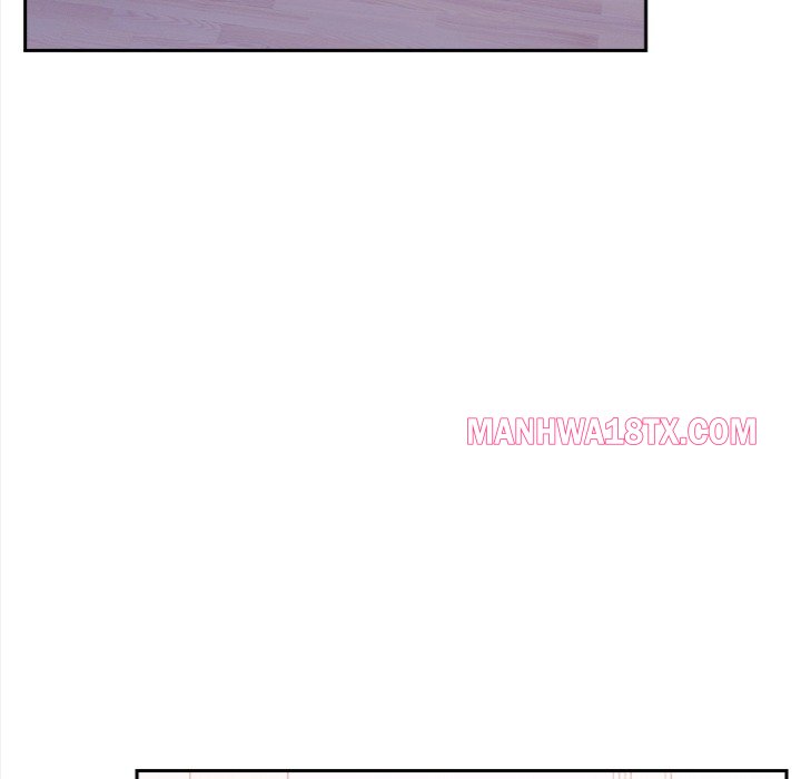 The Secret of a Girls’ Dorm Chapter 14 - Page 78