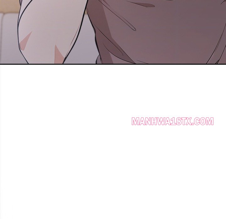The Secret of a Girls’ Dorm Chapter 14 - Page 9