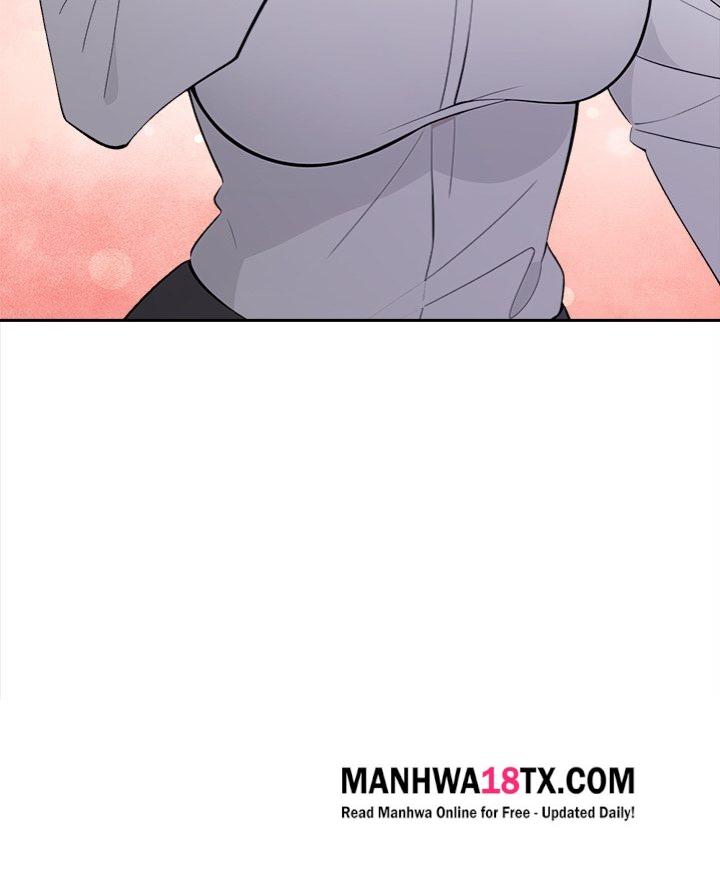 The Secret of a Girls’ Dorm Chapter 19 - Page 103