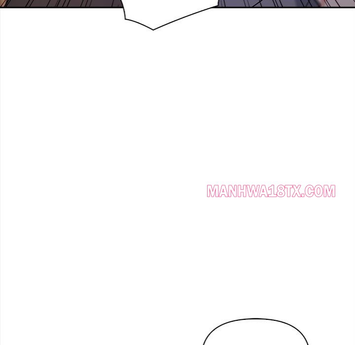 The Secret of a Girls’ Dorm Chapter 19 - Page 122