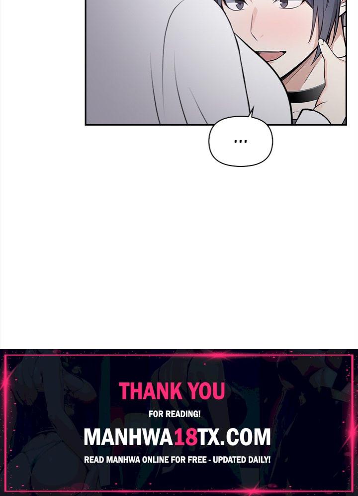 The Secret of a Girls’ Dorm Chapter 19 - Page 124