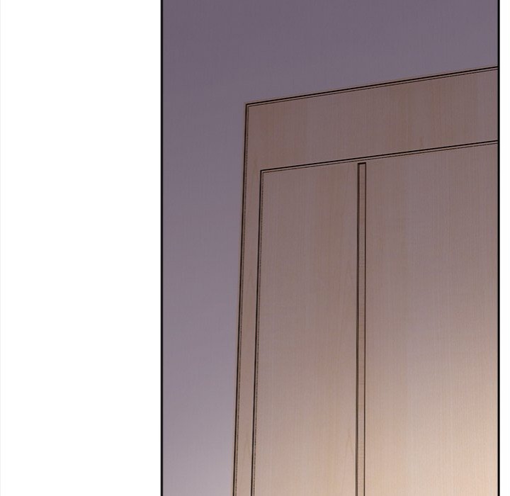 The Secret of a Girls’ Dorm Chapter 19 - Page 19
