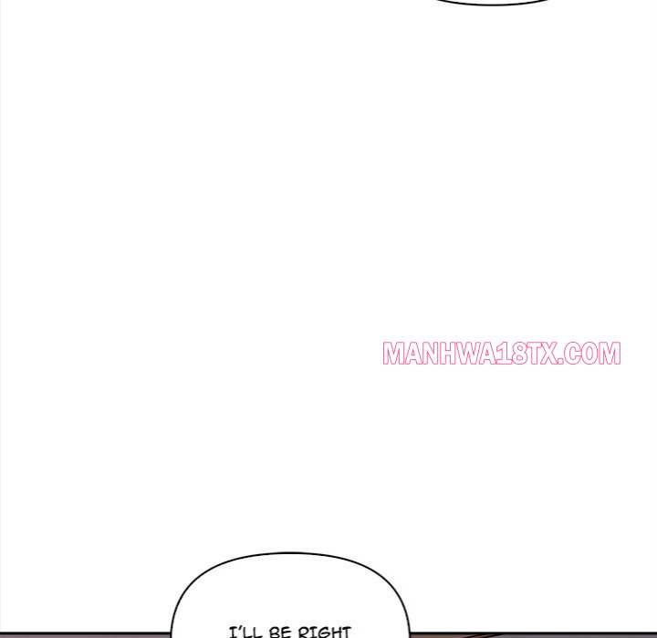 The Secret of a Girls’ Dorm Chapter 19 - Page 28