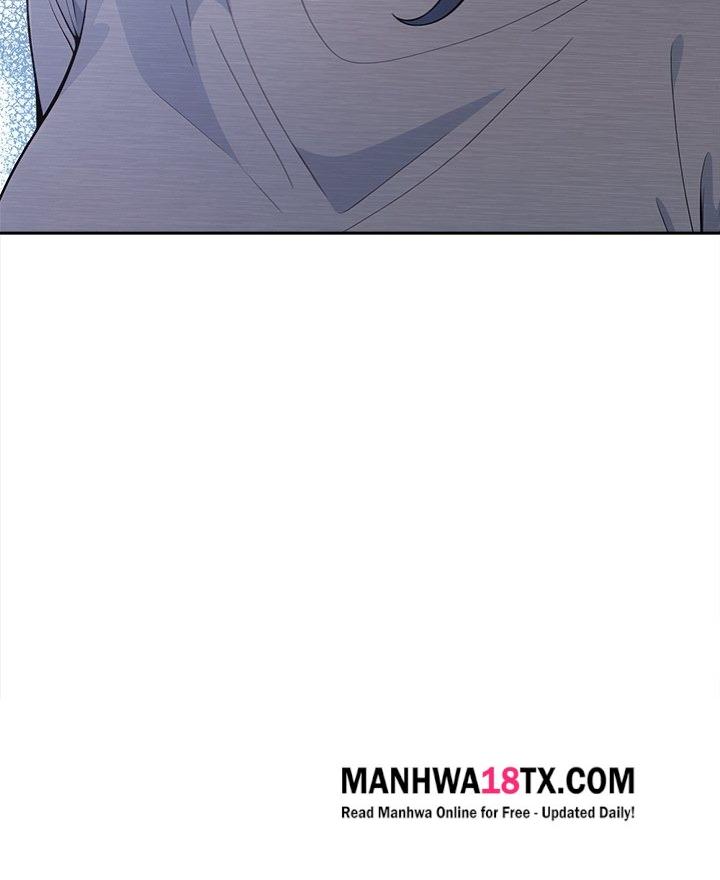 The Secret of a Girls’ Dorm Chapter 19 - Page 39