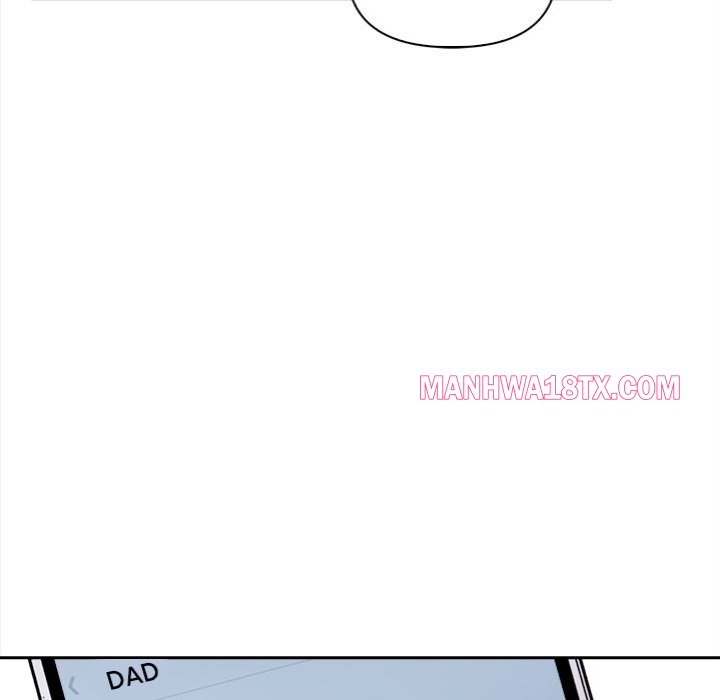 The Secret of a Girls’ Dorm Chapter 19 - Page 44