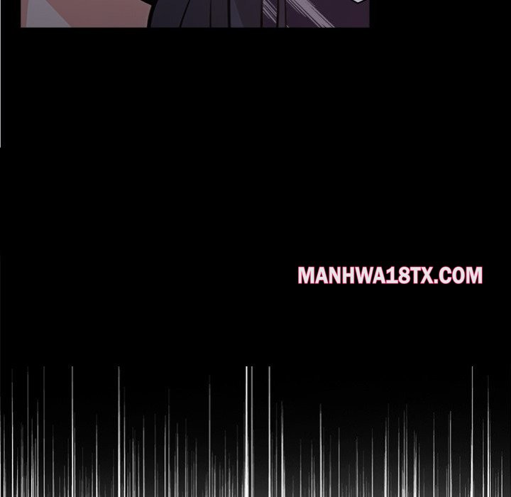 The Secret of a Girls’ Dorm Chapter 19 - Page 59