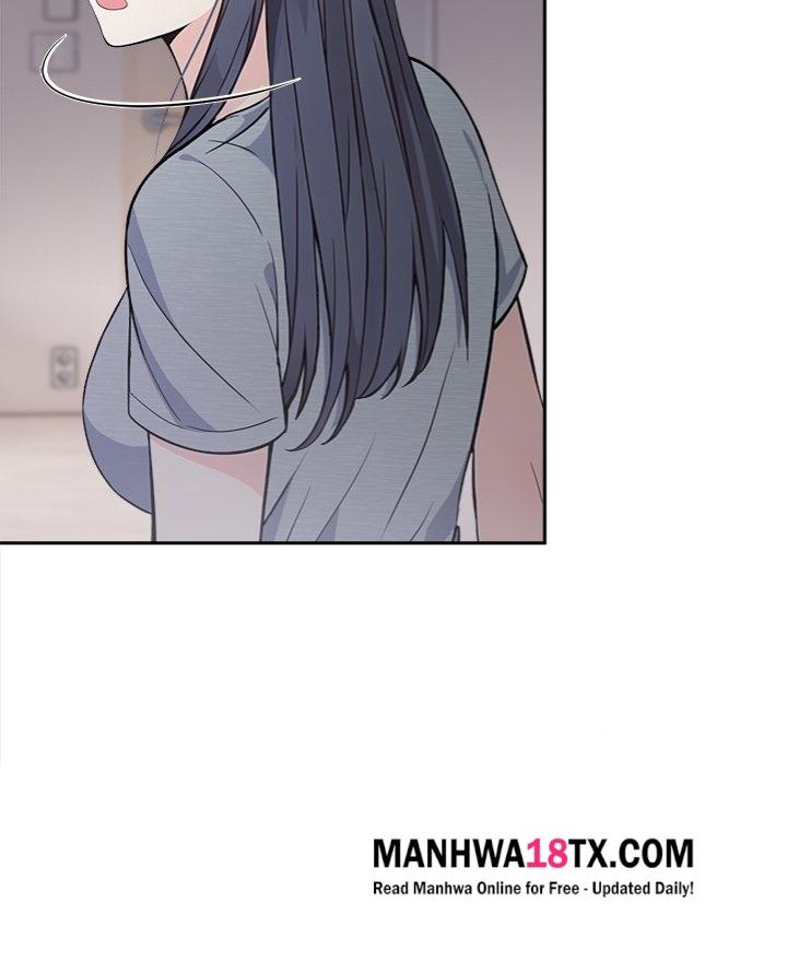 The Secret of a Girls’ Dorm Chapter 19 - Page 63