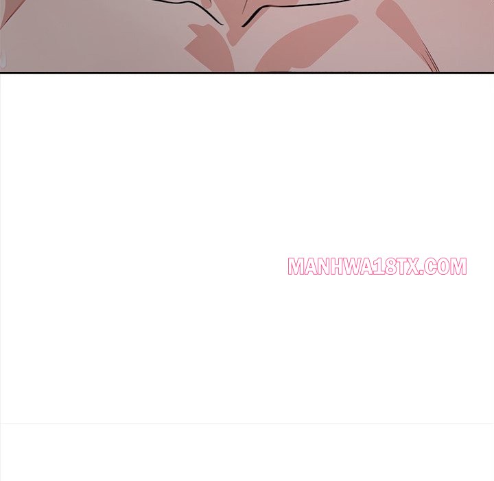 The Secret of a Girls’ Dorm Chapter 19 - Page 7
