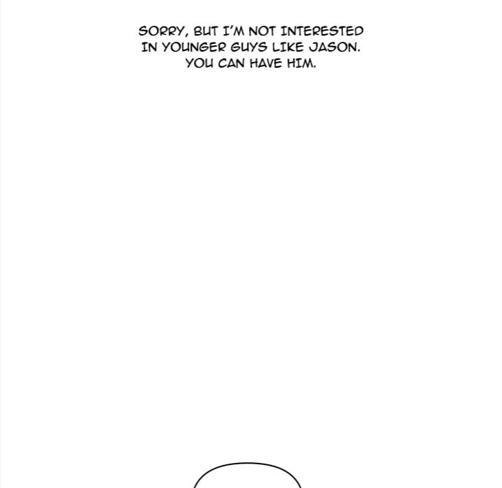 The Secret of a Girls’ Dorm Chapter 23 - Page 27