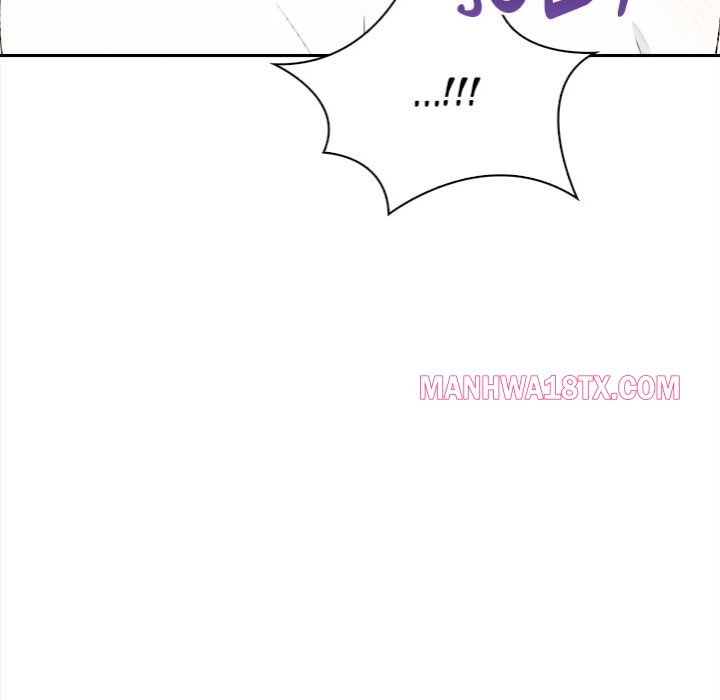 The Secret of a Girls’ Dorm Chapter 23 - Page 31