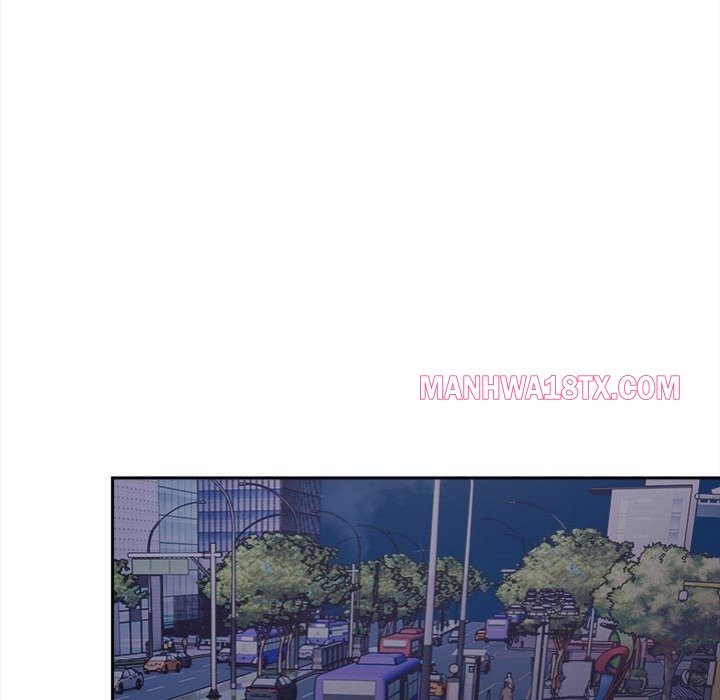 The Secret of a Girls’ Dorm Chapter 23 - Page 38