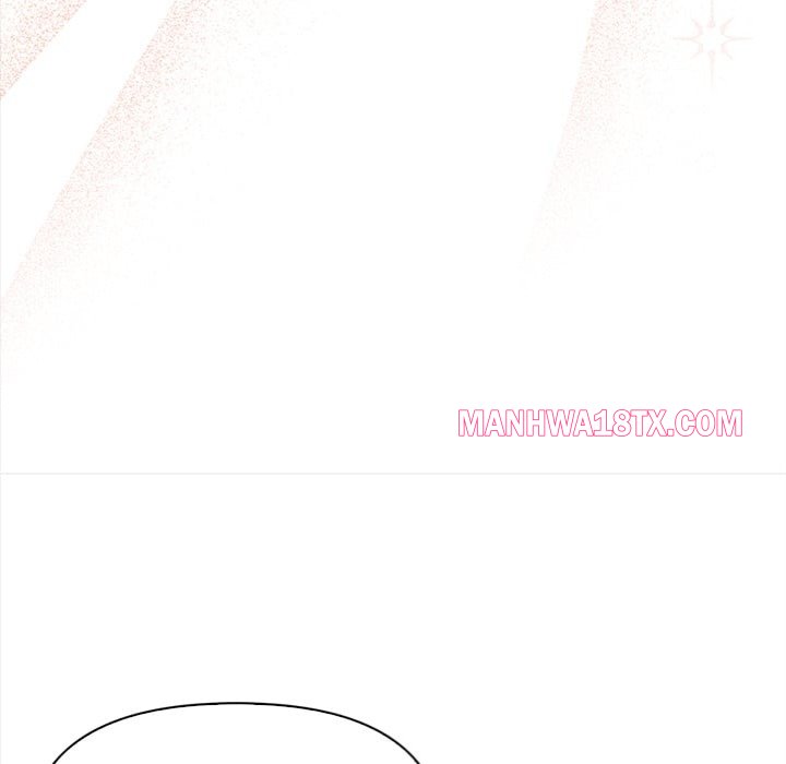 The Secret of a Girls’ Dorm Chapter 23 - Page 45