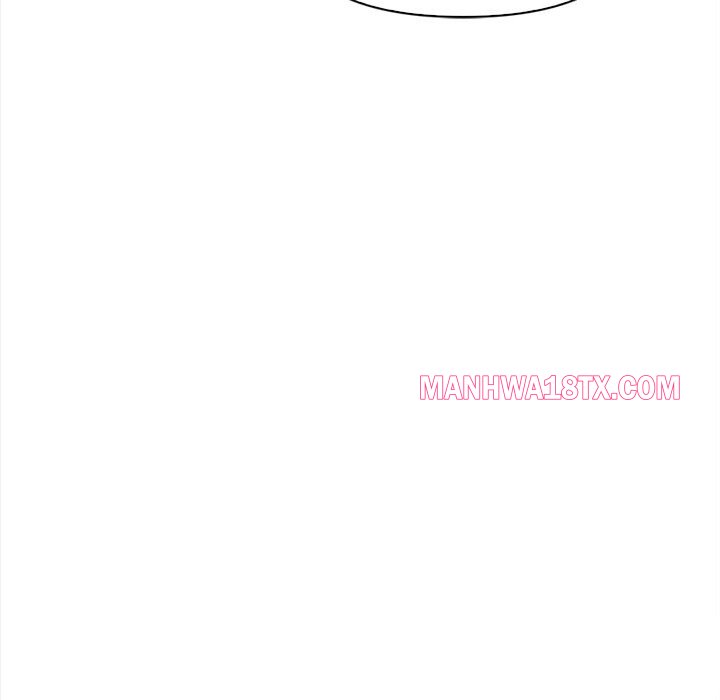 The Secret of a Girls’ Dorm Chapter 23 - Page 50