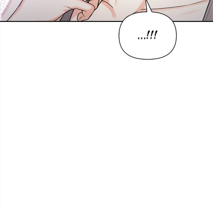 The Secret of a Girls’ Dorm Chapter 23 - Page 56