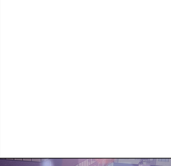 The Secret of a Girls’ Dorm Chapter 23 - Page 61