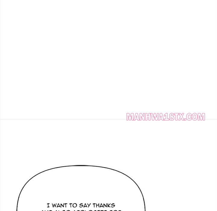 The Secret of a Girls’ Dorm Chapter 23 - Page 65