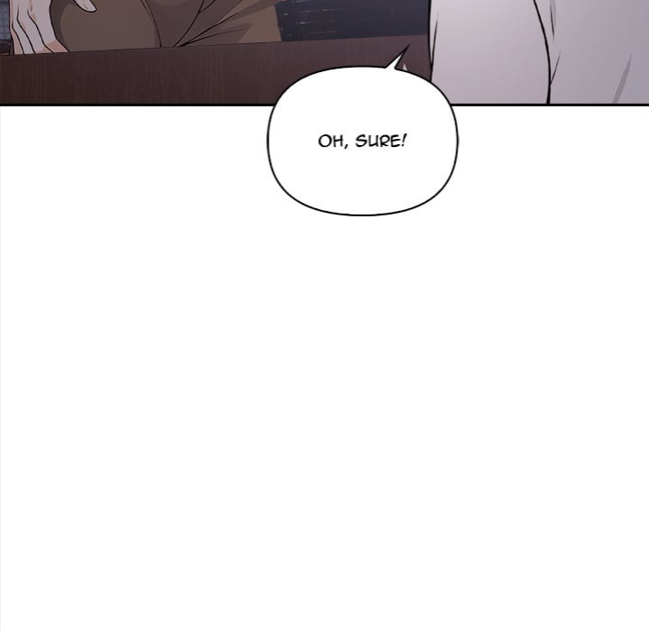 The Secret of a Girls’ Dorm Chapter 23 - Page 74