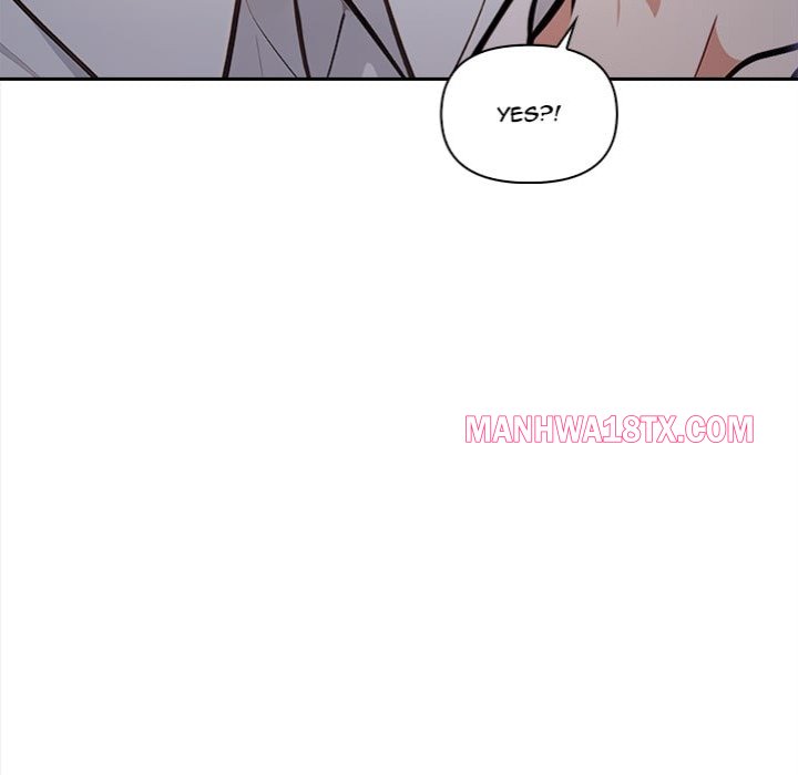 The Secret of a Girls’ Dorm Chapter 23 - Page 76