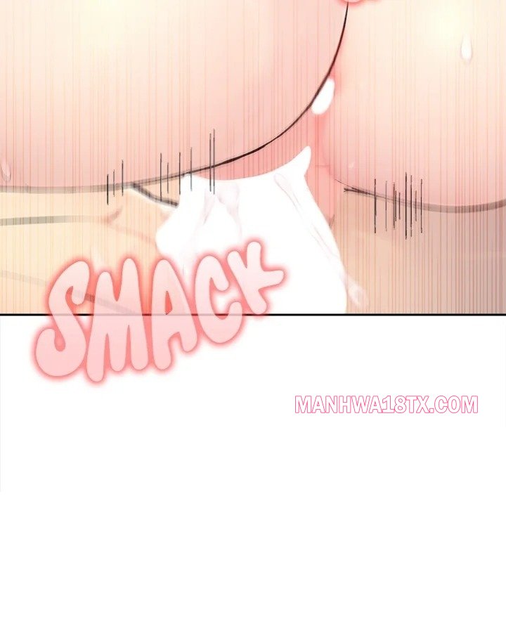 The Secret of a Girls’ Dorm Chapter 28 - Page 20