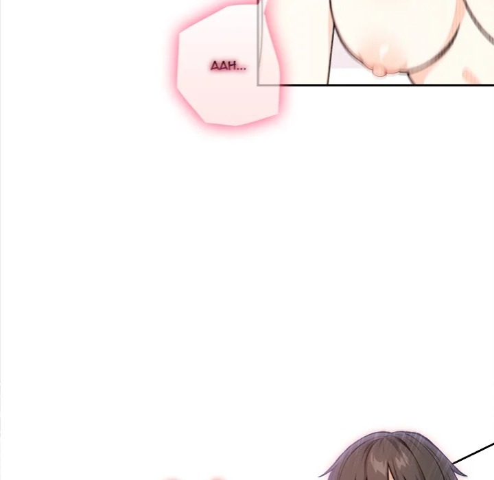The Secret of a Girls’ Dorm Chapter 28 - Page 23