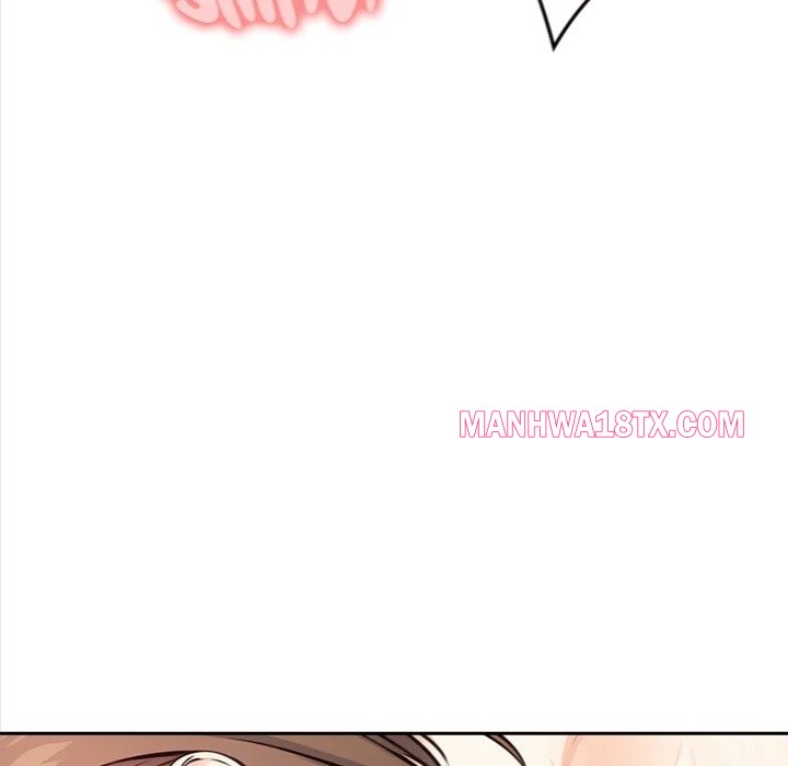 The Secret of a Girls’ Dorm Chapter 28 - Page 28