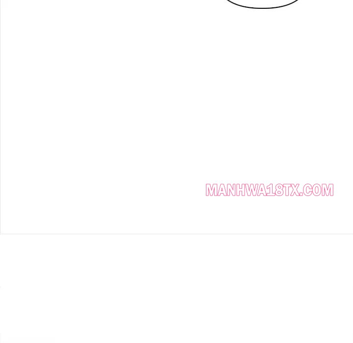 The Secret of a Girls’ Dorm Chapter 28 - Page 54