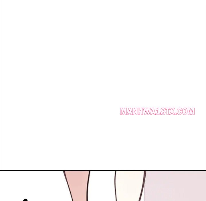The Secret of a Girls’ Dorm Chapter 28 - Page 57