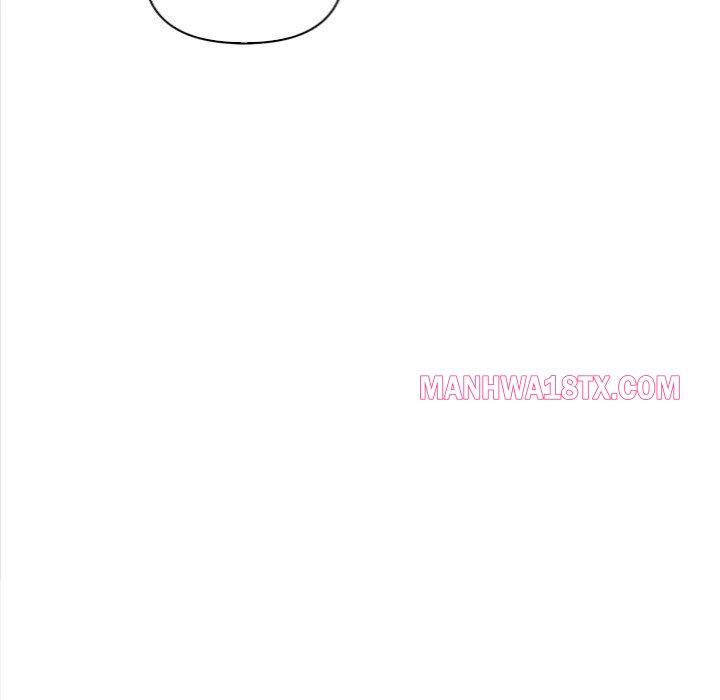 The Secret of a Girls’ Dorm Chapter 28 - Page 9