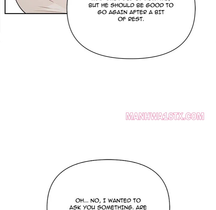 The Secret of a Girls’ Dorm Chapter 28 - Page 94