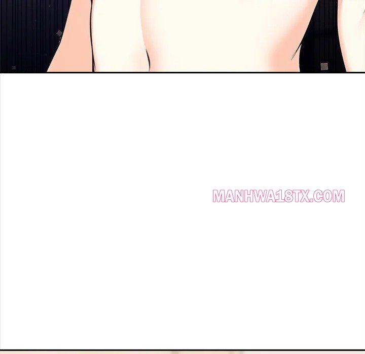 The Secret of a Girls’ Dorm Chapter 32 - Page 33