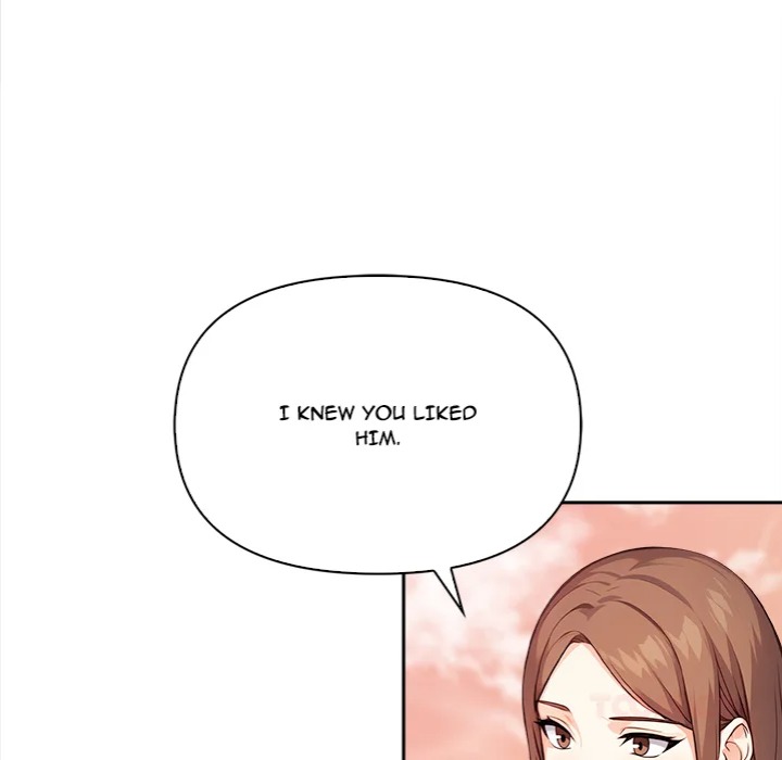 The Secret of a Girls’ Dorm Chapter 32 - Page 62
