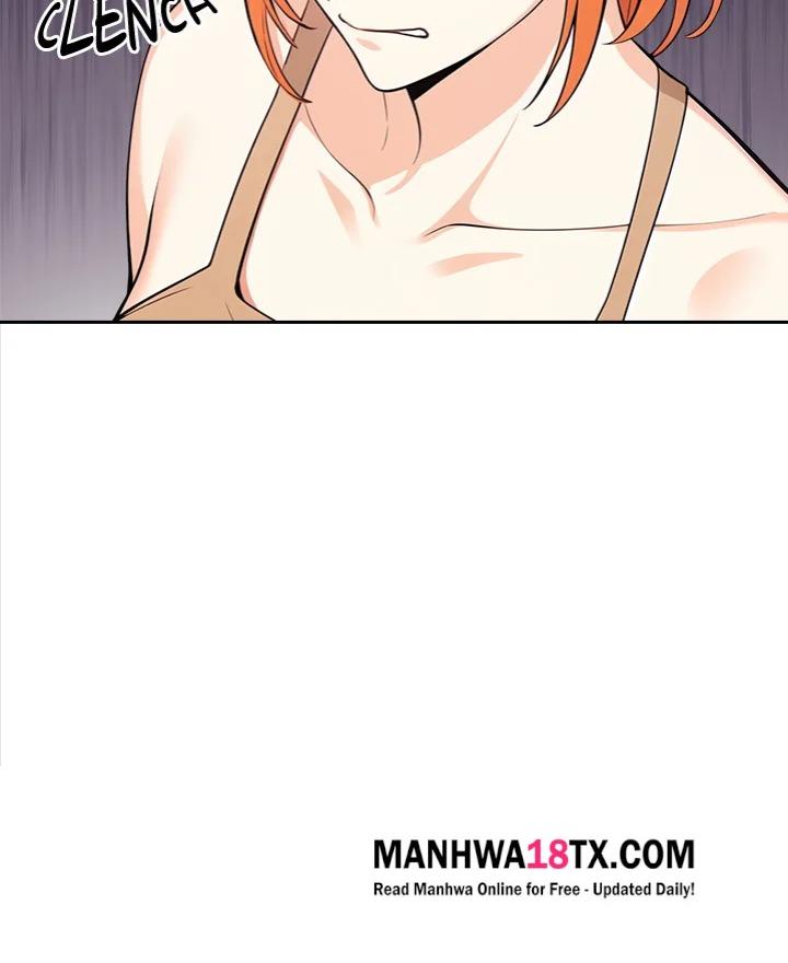 The Secret of a Girls’ Dorm Chapter 32 - Page 69