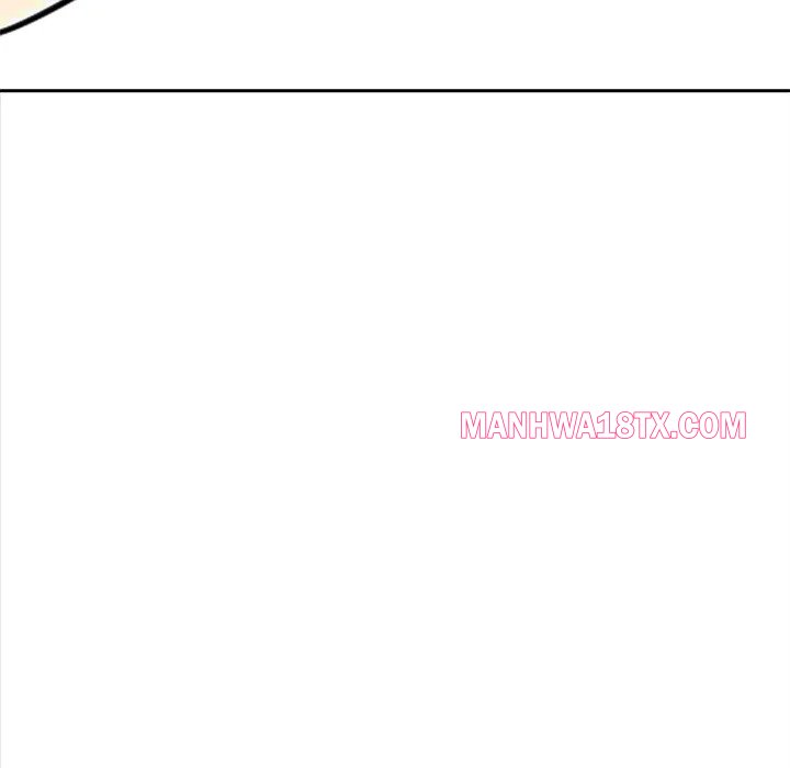 The Secret of a Girls’ Dorm Chapter 32 - Page 84
