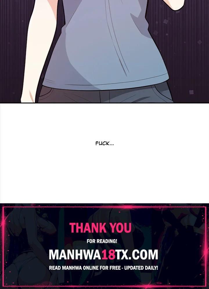 The Secret of a Girls’ Dorm Chapter 32 - Page 89