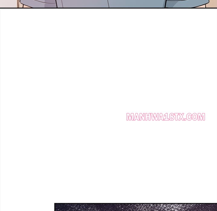 The Secret of a Girls’ Dorm Chapter 33 - Page 64