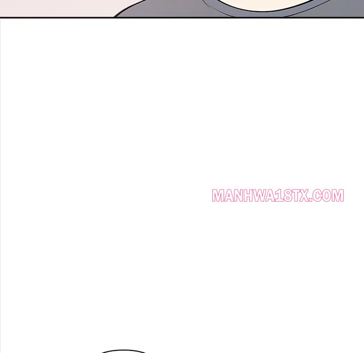 The Secret of a Girls’ Dorm Chapter 35 - Page 28