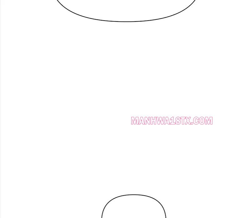 The Secret of a Girls’ Dorm Chapter 35 - Page 47