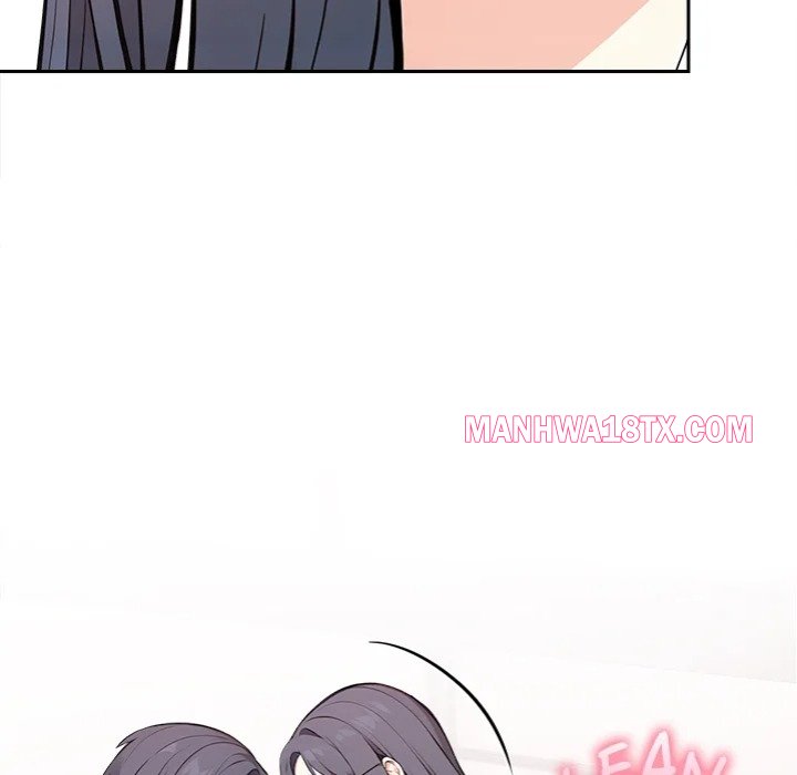 The Secret of a Girls’ Dorm Chapter 35 - Page 59