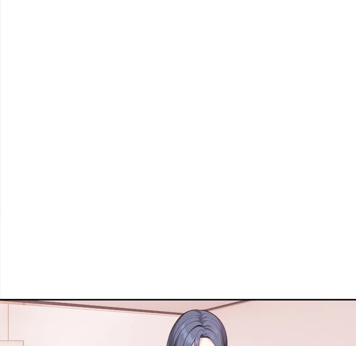 The Secret of a Girls’ Dorm Chapter 35 - Page 63