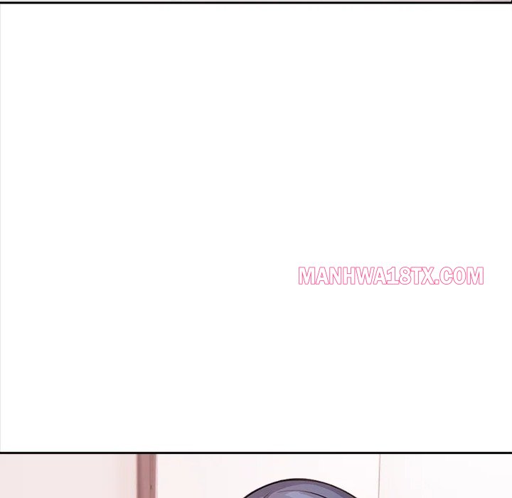 The Secret of a Girls’ Dorm Chapter 35 - Page 65