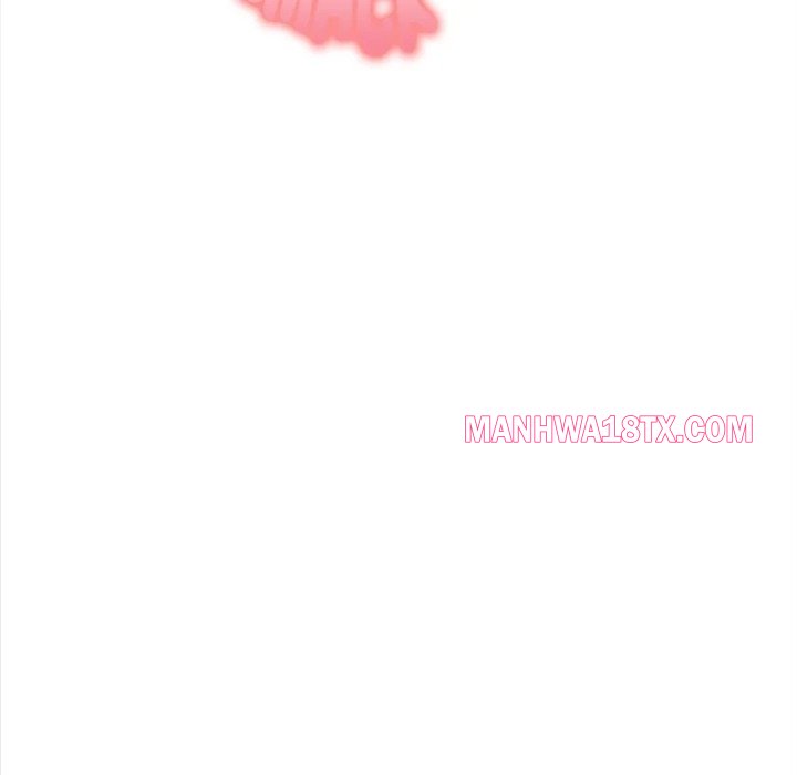 The Secret of a Girls’ Dorm Chapter 35 - Page 82