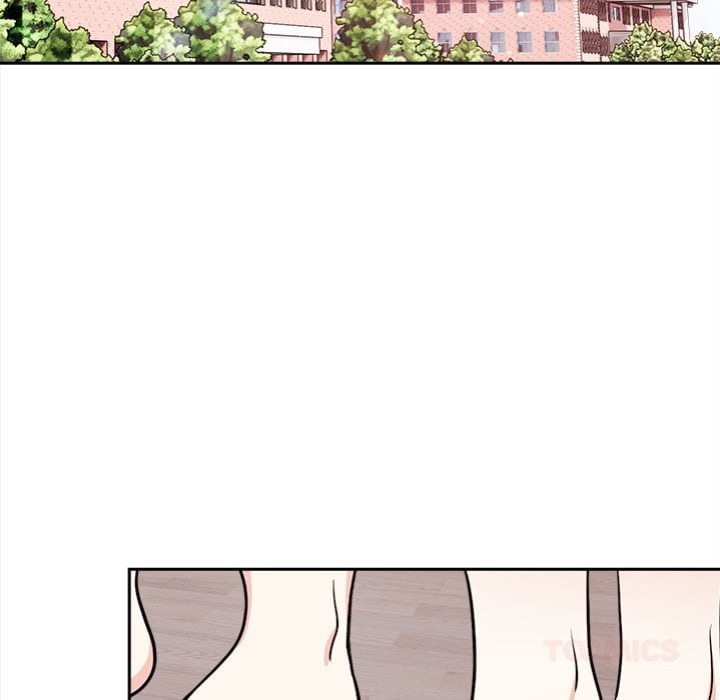 The Secret of a Girls’ Dorm Chapter 39 - Page 42