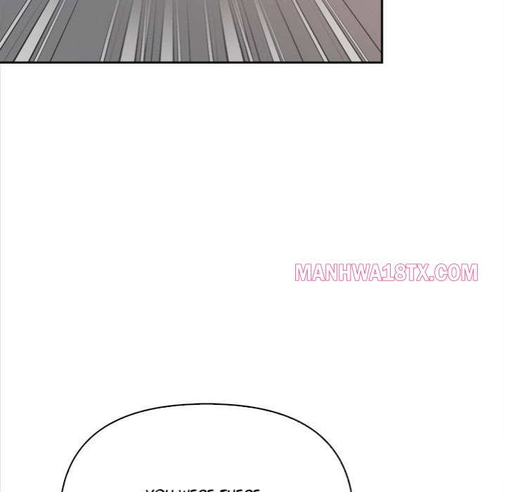 The Secret of a Girls’ Dorm Chapter 39 - Page 50