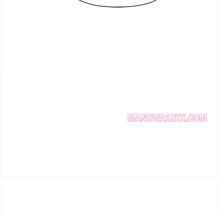 The Secret of a Girls’ Dorm Chapter 39 - Page 57