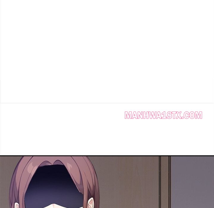 The Secret of a Girls’ Dorm Chapter 39 - Page 73