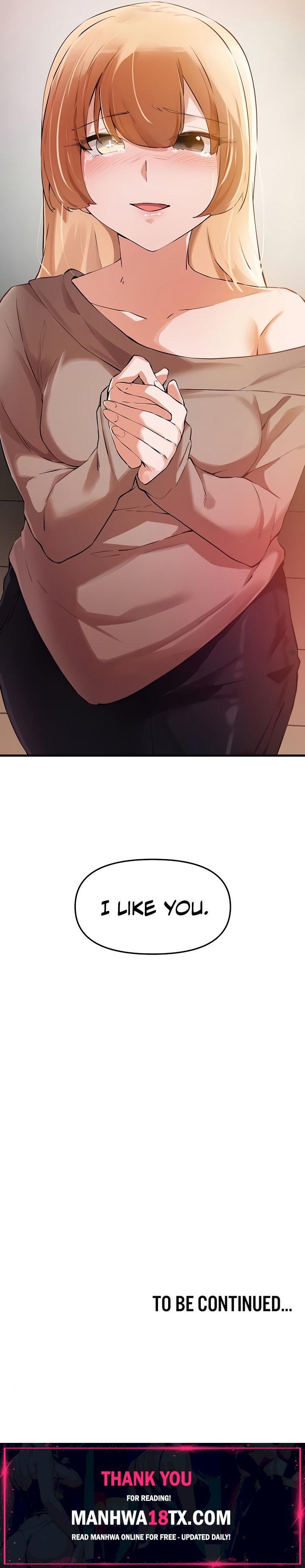 Please Give Me Energy Chapter 62 - Page 17
