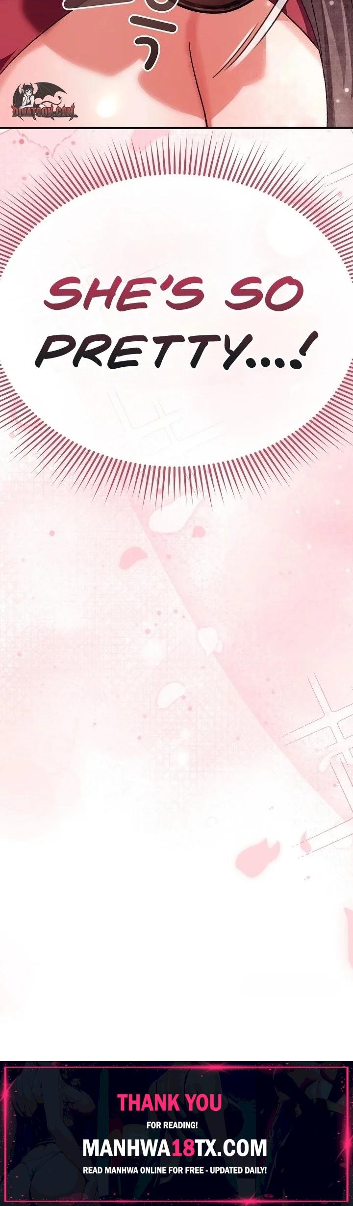Heart Level Chapter 13 - Page 43