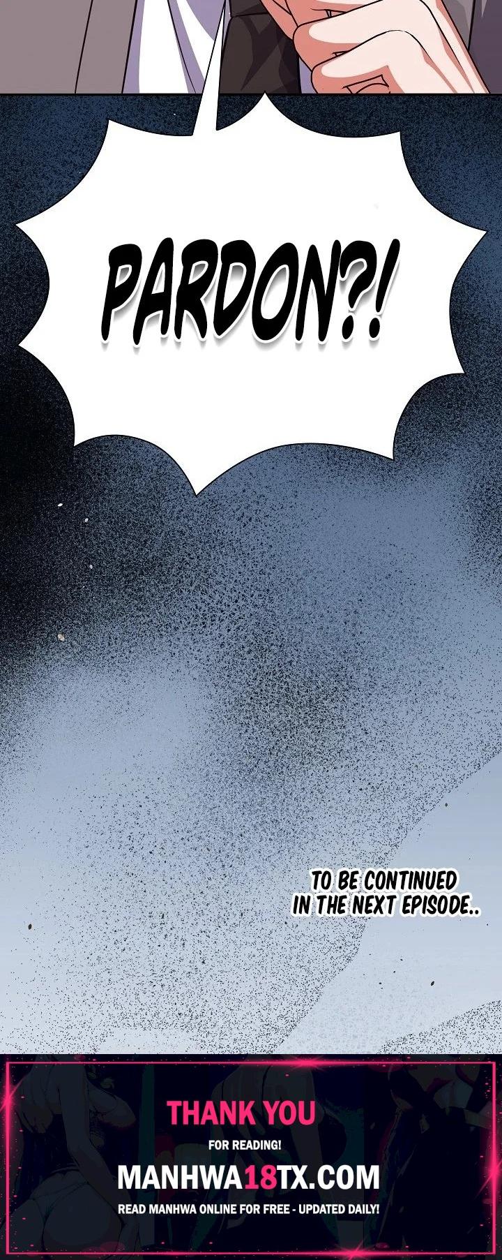 Heart Level Chapter 14 - Page 47