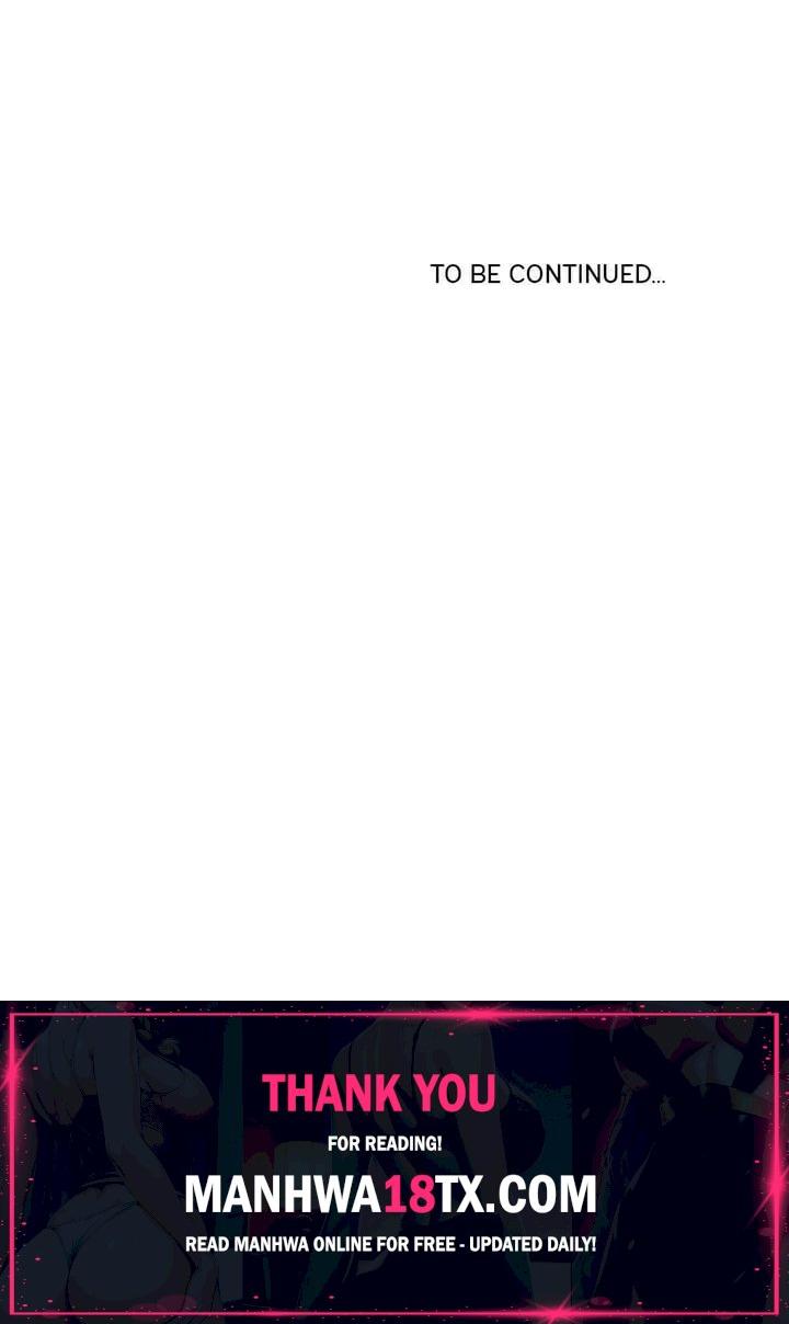 Excuse me, This is my Room (Uncensored) Chapter 37 - Page 21