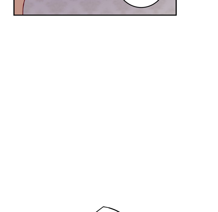 God of Pleasure Chapter 49 - Page 102